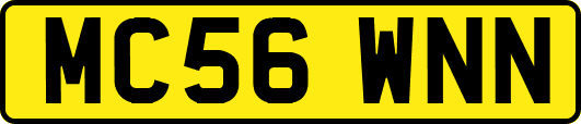 MC56WNN