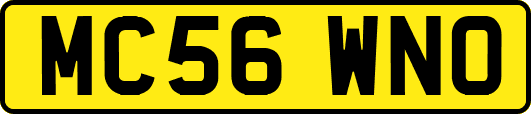 MC56WNO