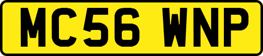 MC56WNP