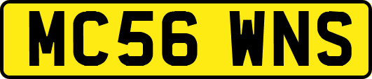 MC56WNS