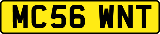 MC56WNT