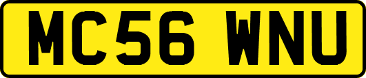 MC56WNU
