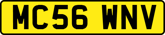MC56WNV