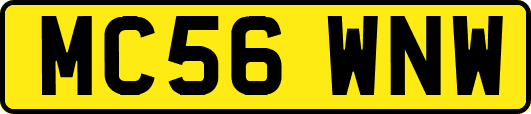 MC56WNW