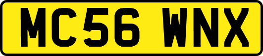 MC56WNX