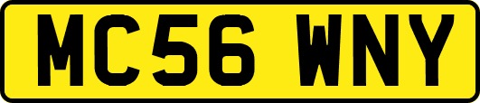 MC56WNY