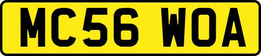 MC56WOA