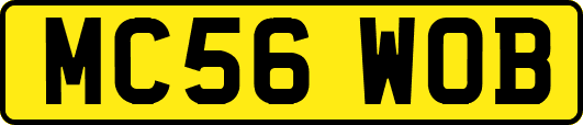 MC56WOB