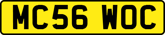 MC56WOC