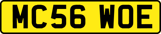 MC56WOE