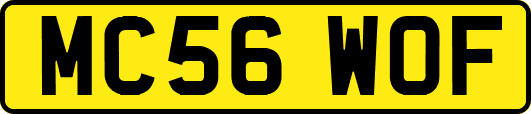 MC56WOF