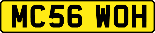 MC56WOH