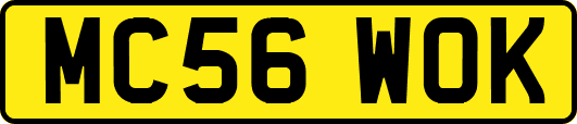 MC56WOK