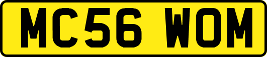 MC56WOM