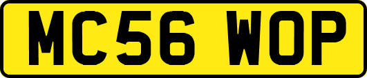 MC56WOP