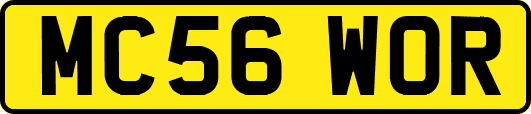 MC56WOR