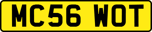 MC56WOT