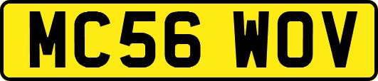 MC56WOV