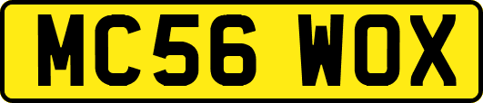 MC56WOX