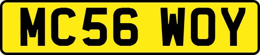 MC56WOY