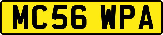 MC56WPA