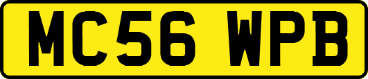 MC56WPB