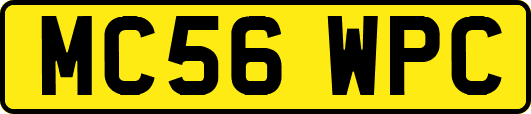 MC56WPC