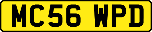 MC56WPD