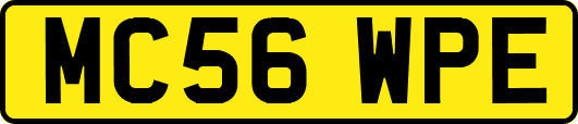 MC56WPE
