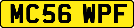 MC56WPF