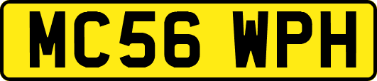MC56WPH