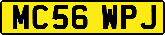 MC56WPJ