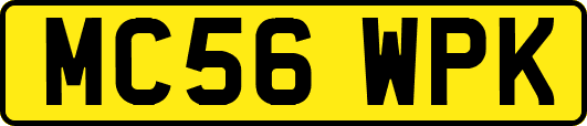 MC56WPK