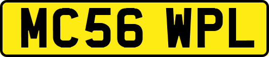MC56WPL