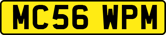 MC56WPM