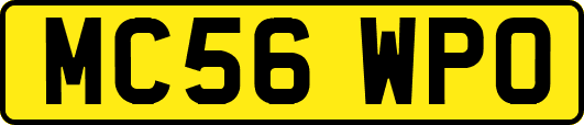 MC56WPO