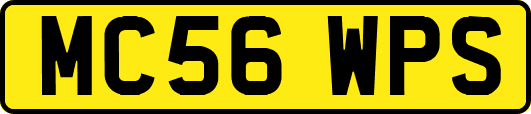 MC56WPS