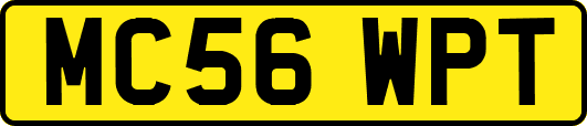 MC56WPT