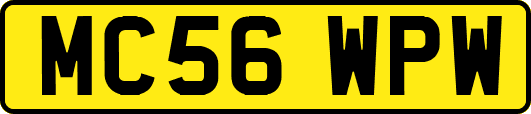 MC56WPW