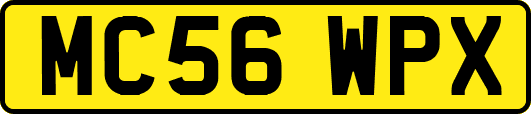 MC56WPX