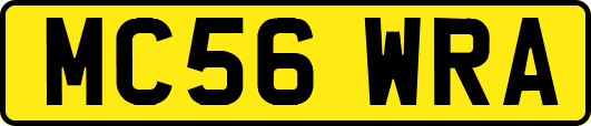 MC56WRA