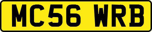 MC56WRB