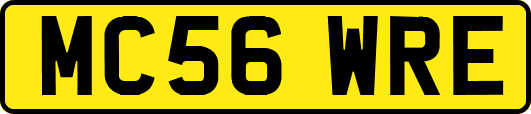 MC56WRE