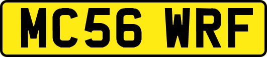 MC56WRF