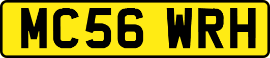 MC56WRH