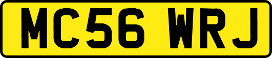 MC56WRJ