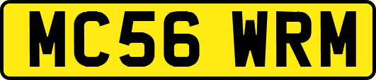 MC56WRM