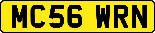 MC56WRN