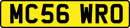 MC56WRO