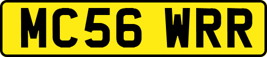 MC56WRR